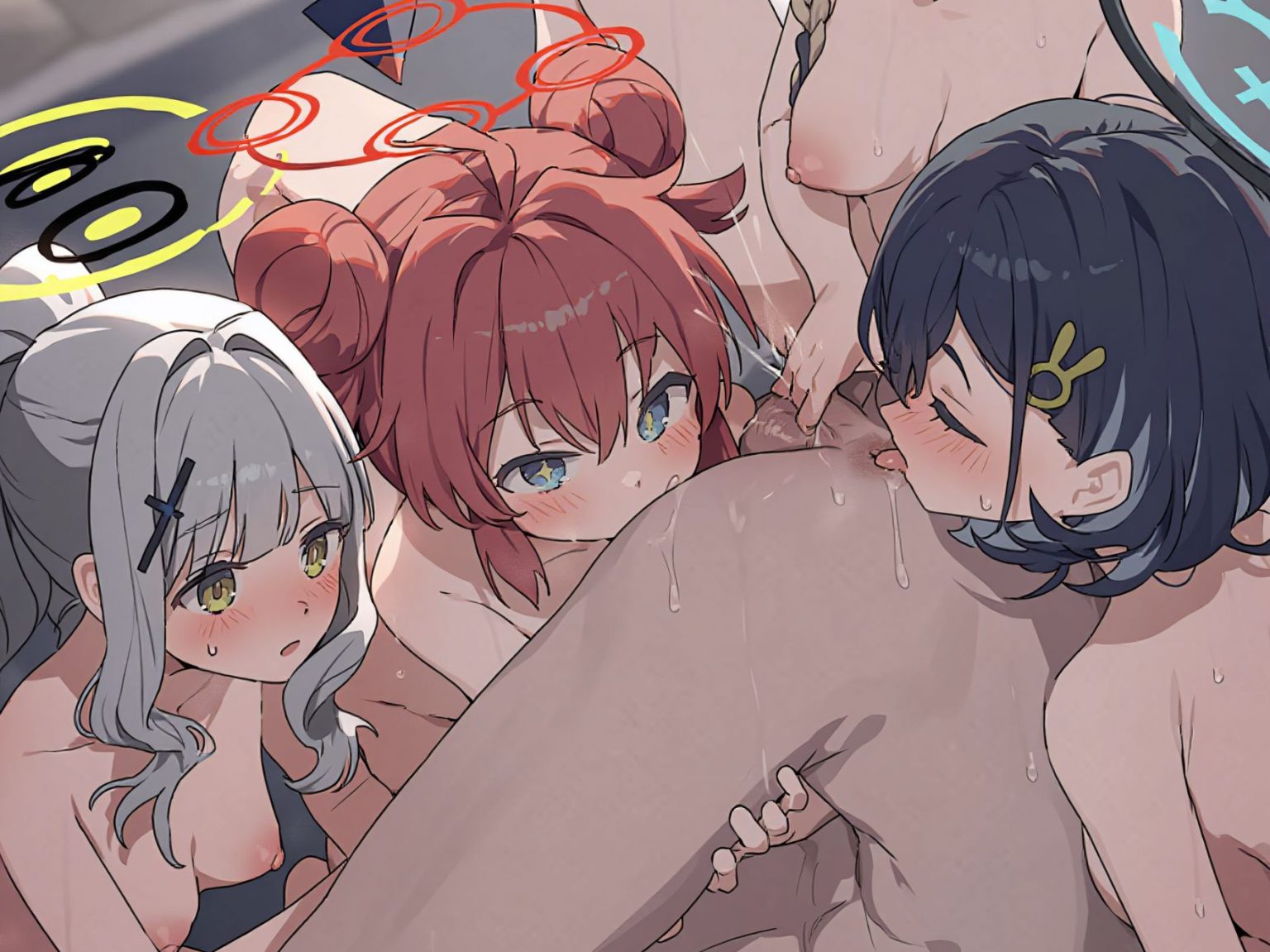 27