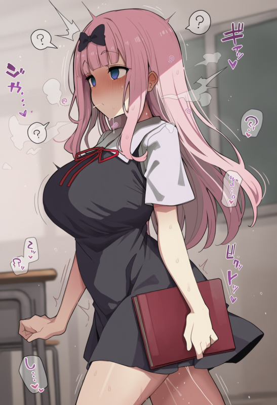 38