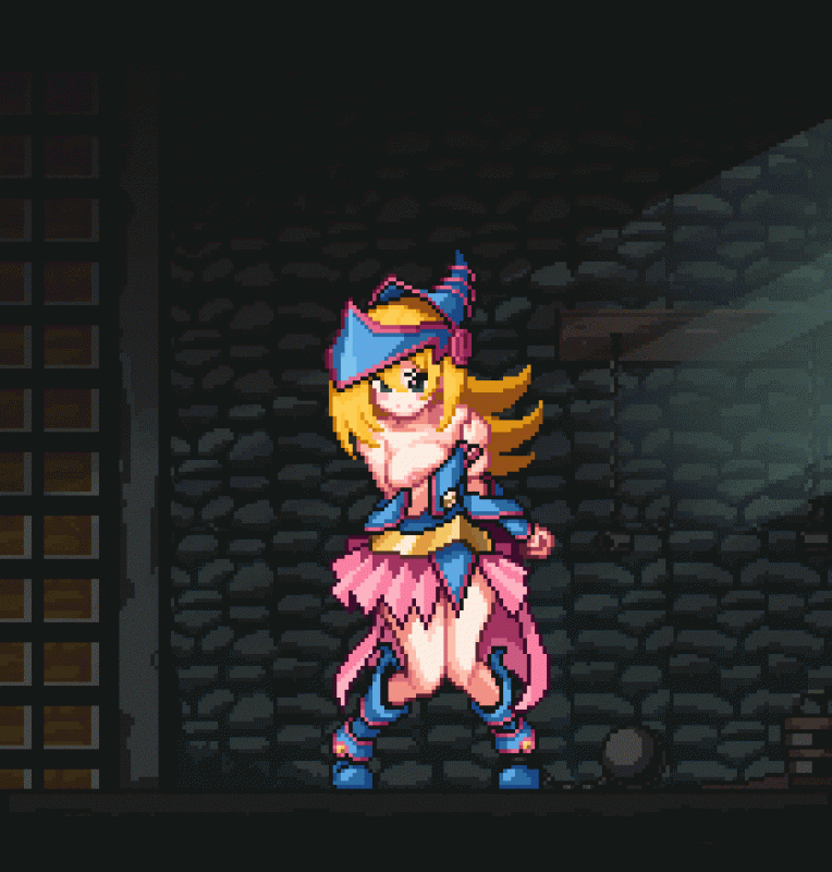 b1f94baa ee8f 4b70 8681 3987fcf43753