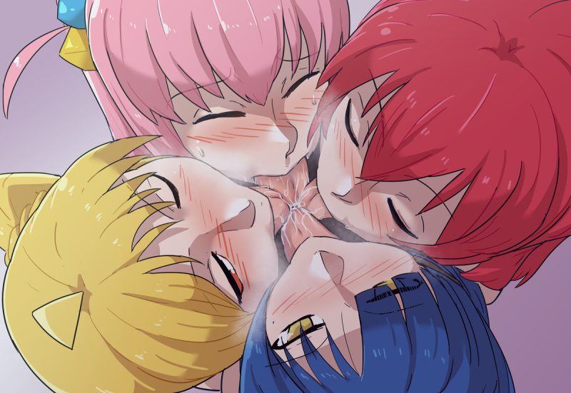 109528115 p0 master1200