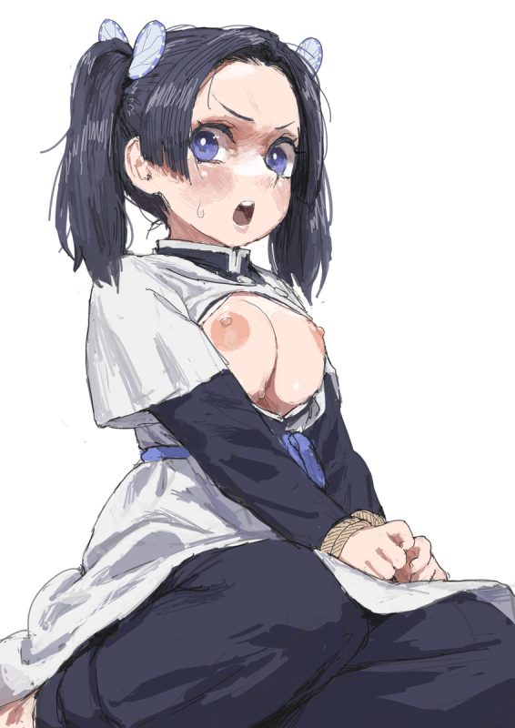 118871076 p3 master1200