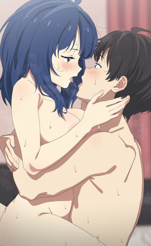 121371082 p0 master1200