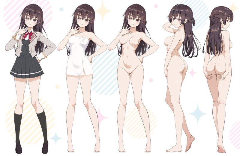 123421438 p0 master1200