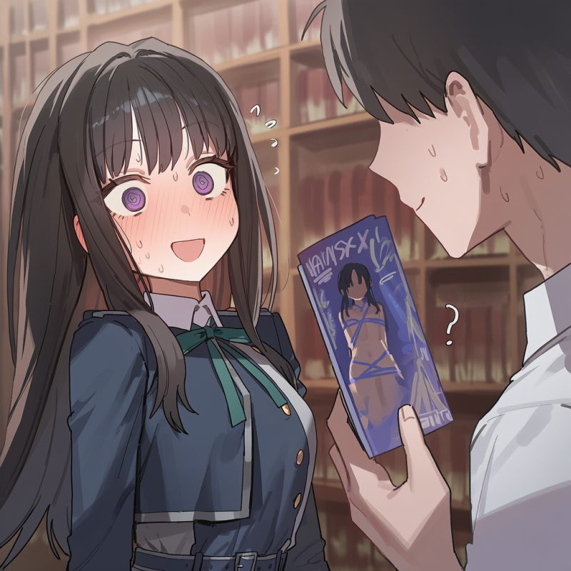 140981793 p2 master1200