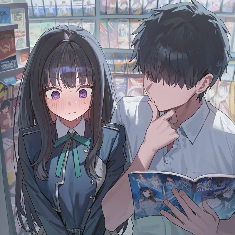 140981793 p3 master1200