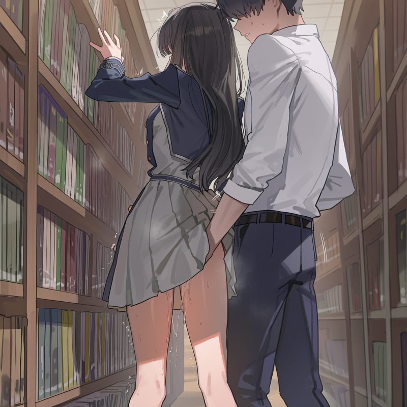 140981793 p6 master1200