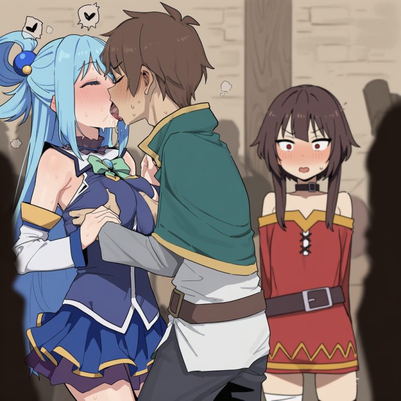 141062216 p4 master1200