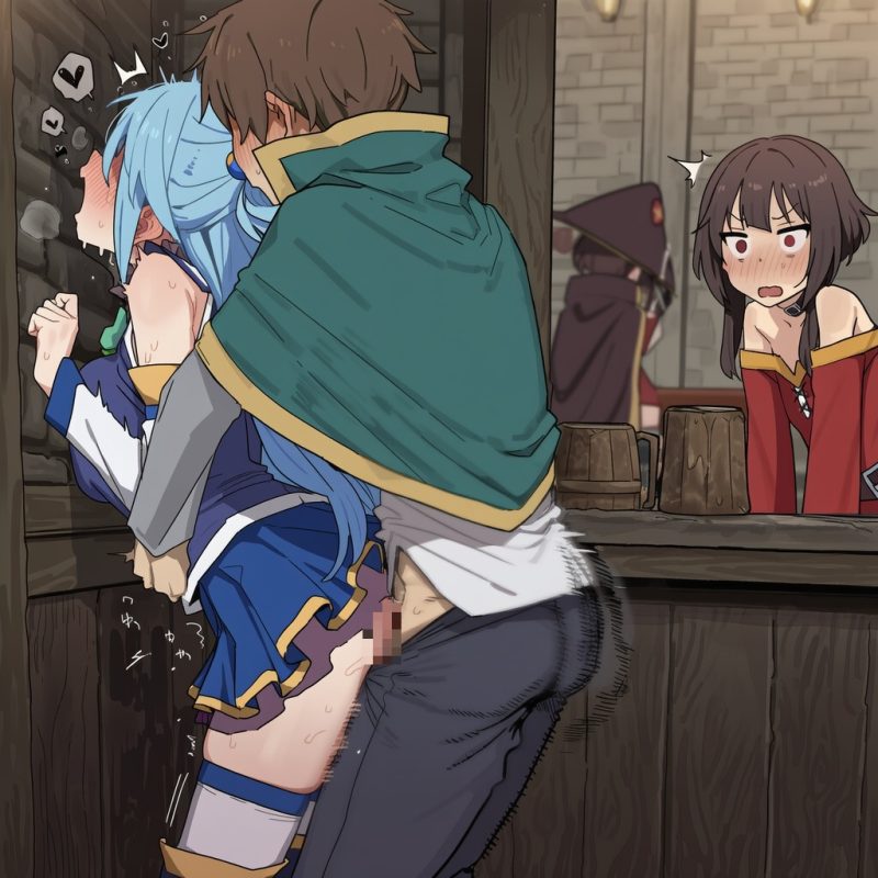 141062216 p5 master1200