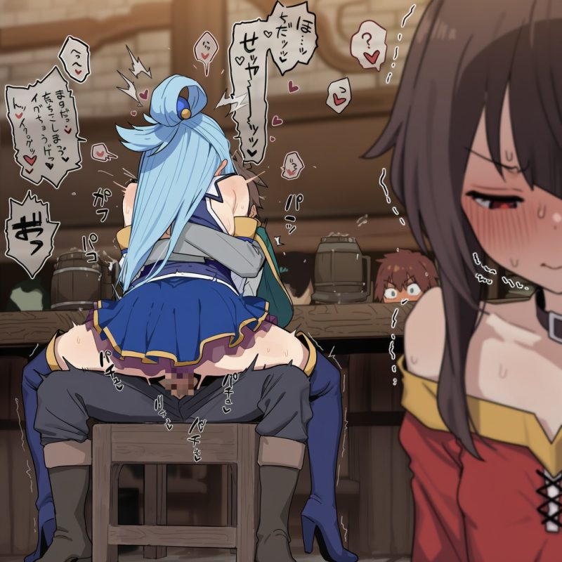 141062216 p8 master1200