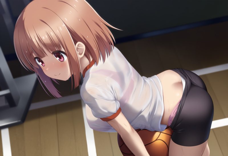 141083204 p1 master1200