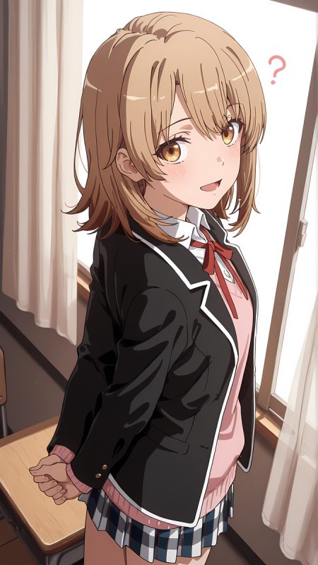 141094639 p2 master1200