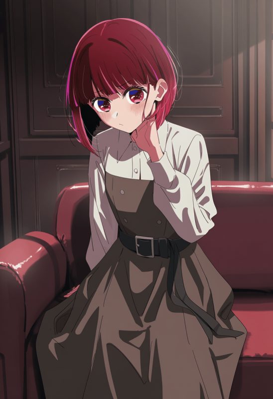 141121996 p2 master1200