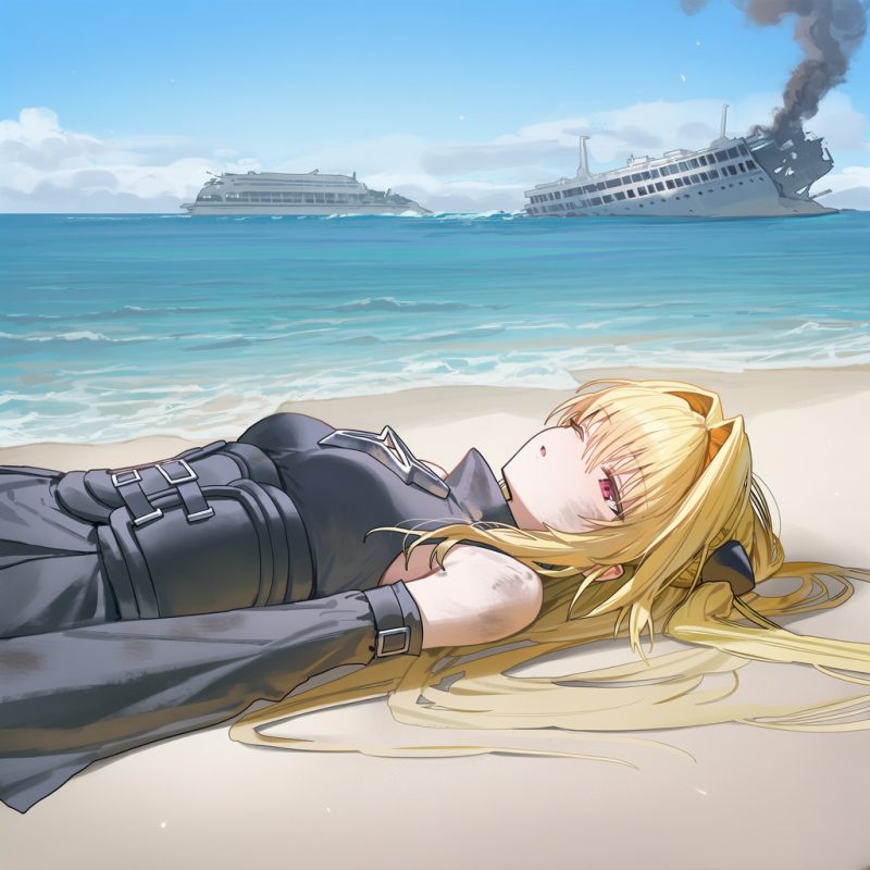 141134275 p5 master1200