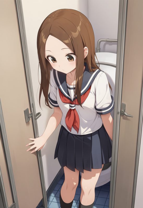 141137343 p2 master1200