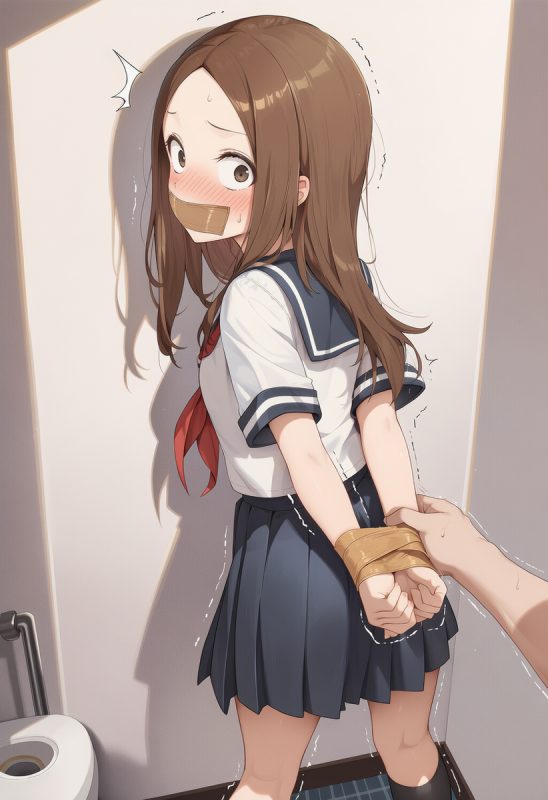 141137343 p6 master1200