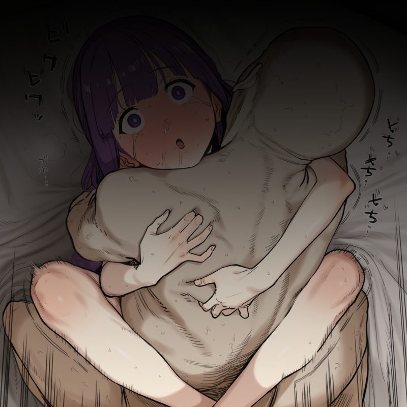 141194088 p21 master1200