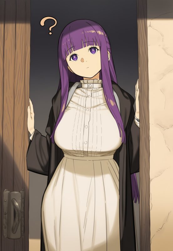 141194088 p6 master1200