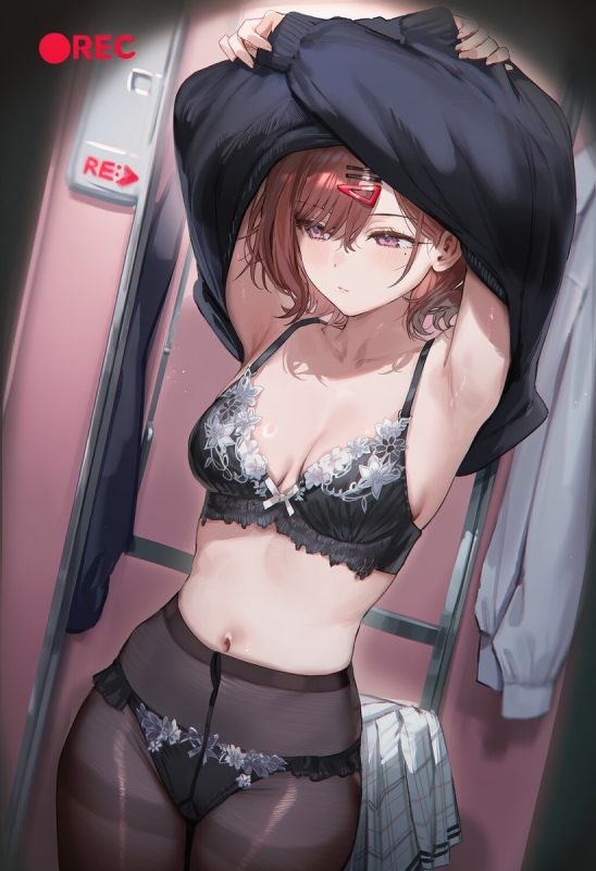 141290830 p2 master1200