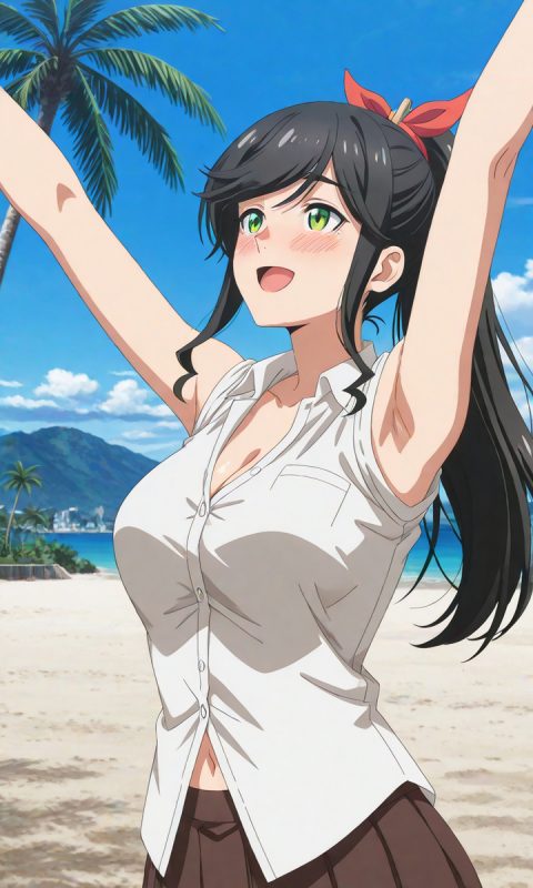 141345086 p2 master1200