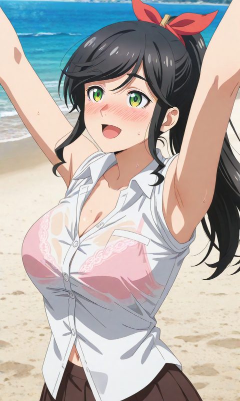 141345086 p5 master1200