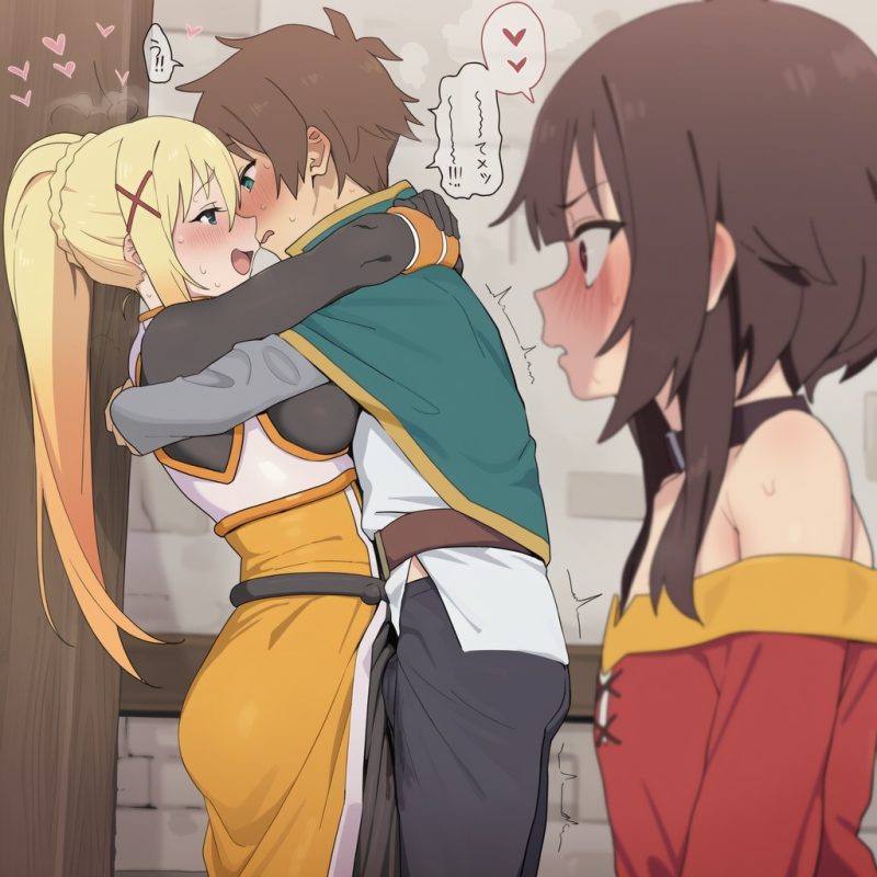 141423830 p1 master1200