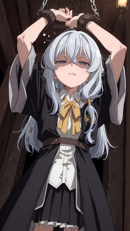 141594813 p10 master1200