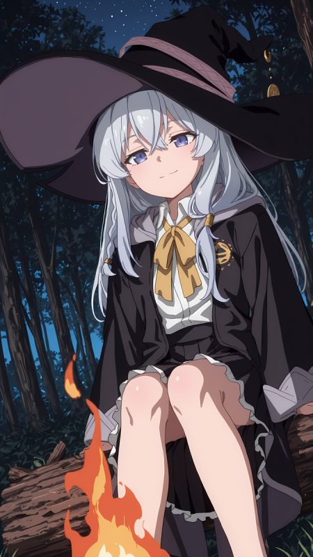 141594813 p2 master1200