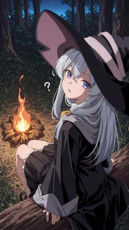 141594813 p3 master1200