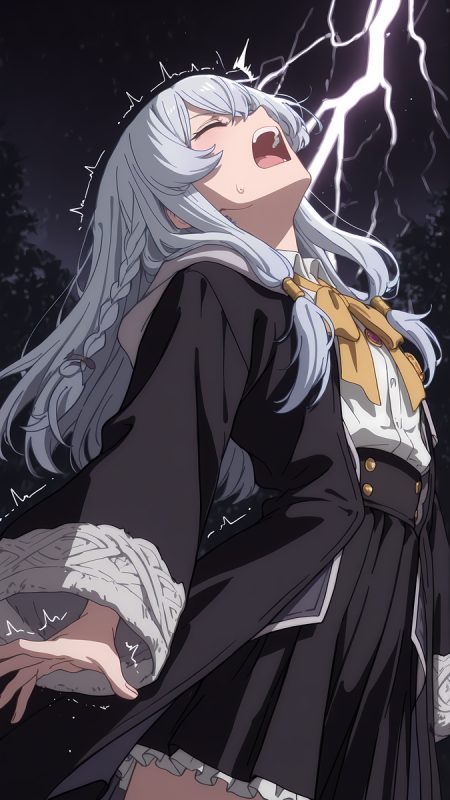 141594813 p6 master1200