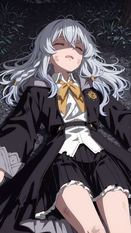141594813 p8 master1200