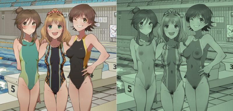 77200328 p0 master1200