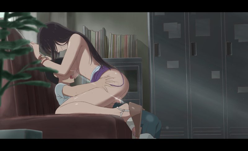 80056149 p0 master1200