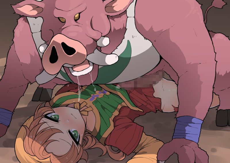 84341095 p0 master1200