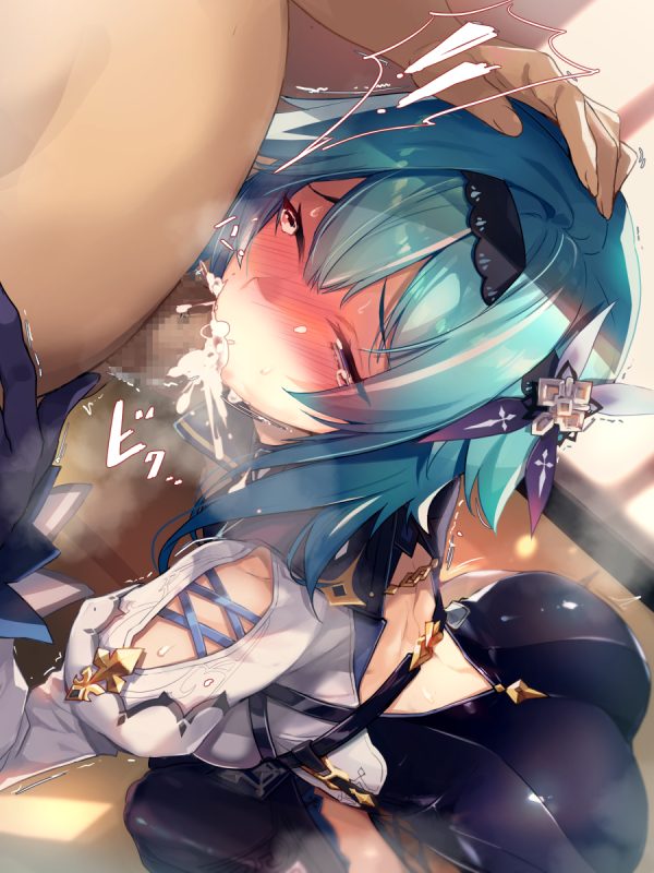 90380919 p1 master1200