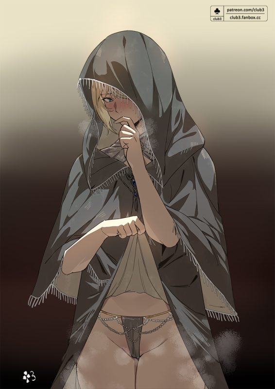 96680230 p0 master1200