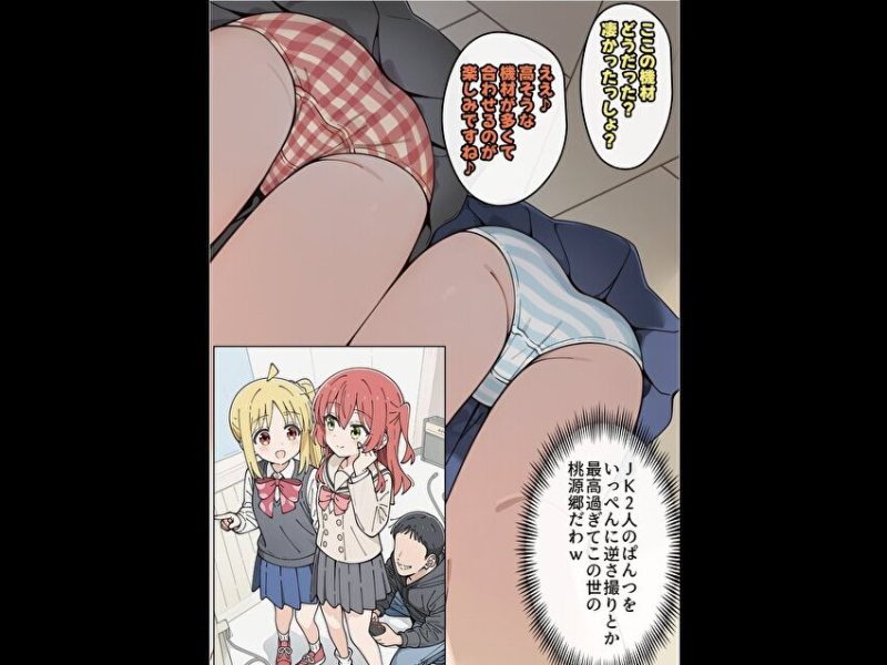 0KMoMC9EG3TnzXT1772849764 1772849792