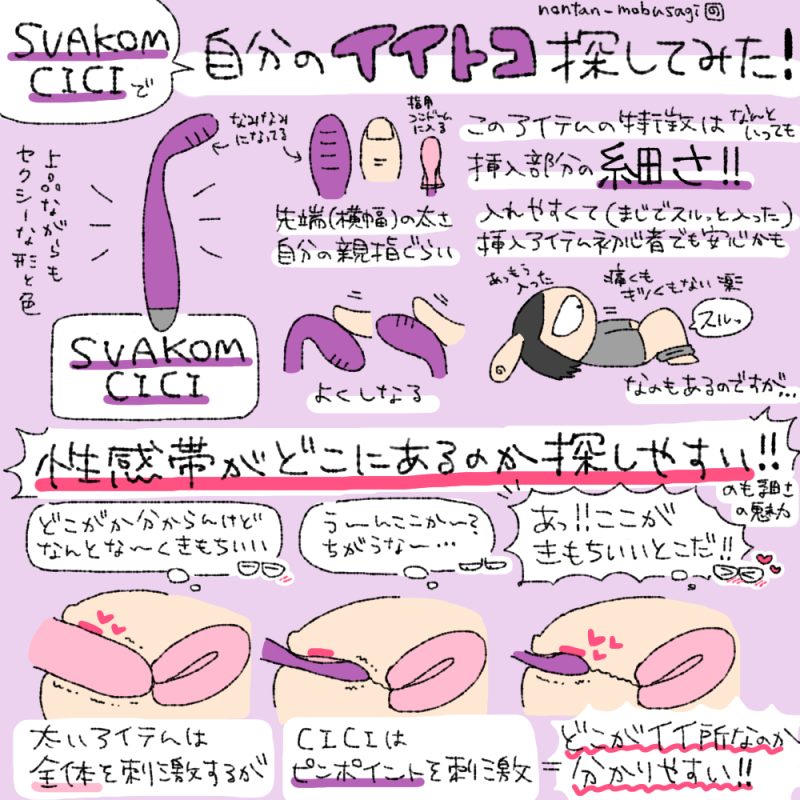 103336166 p0 master1200