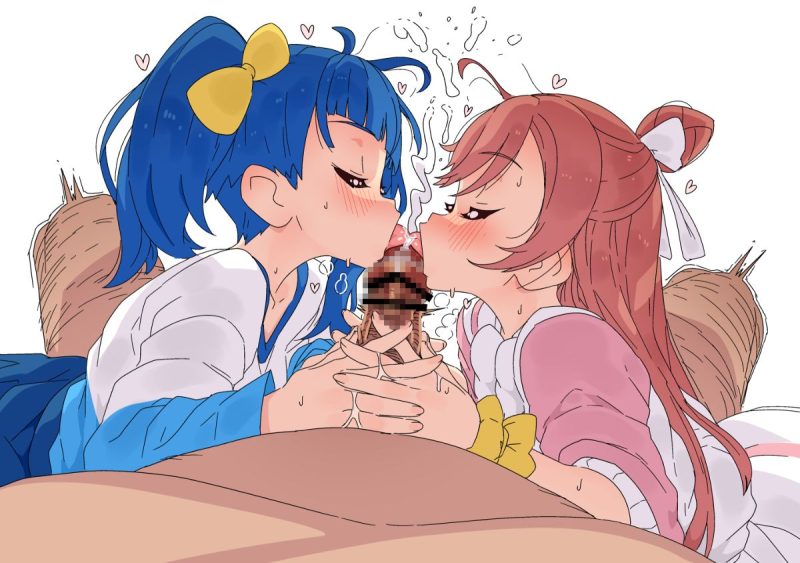 105350652 p0 master1200