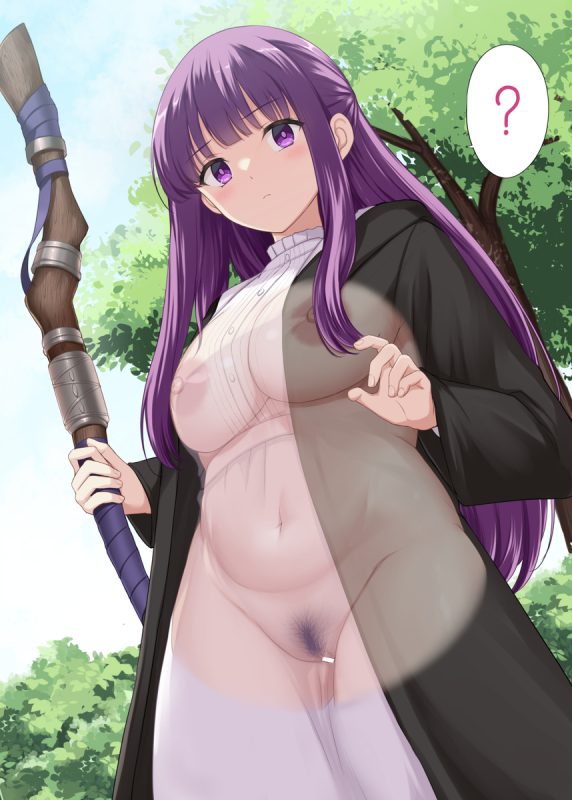 113325958 p1 master1200