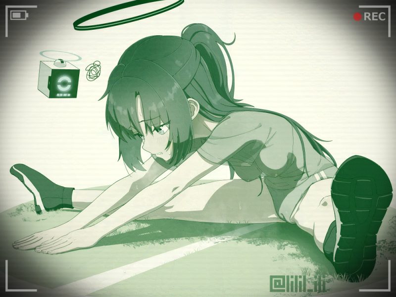 117008279 p0 master1200