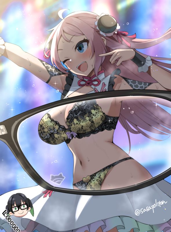 128203279 p0 master1200