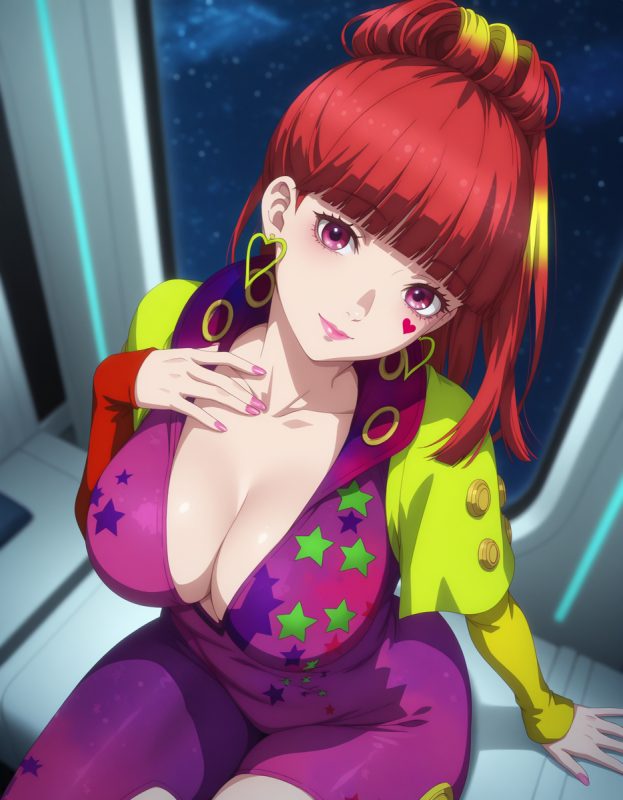 138948205 p1 master1200