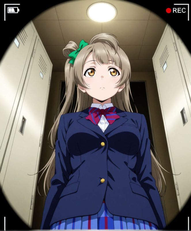 141737402 d62c189027484fc9af7ff8998e00837d p0 master1200