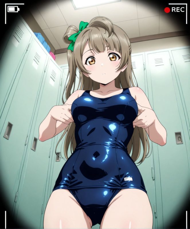 141737402 d62c189027484fc9af7ff8998e00837d p10 master1200