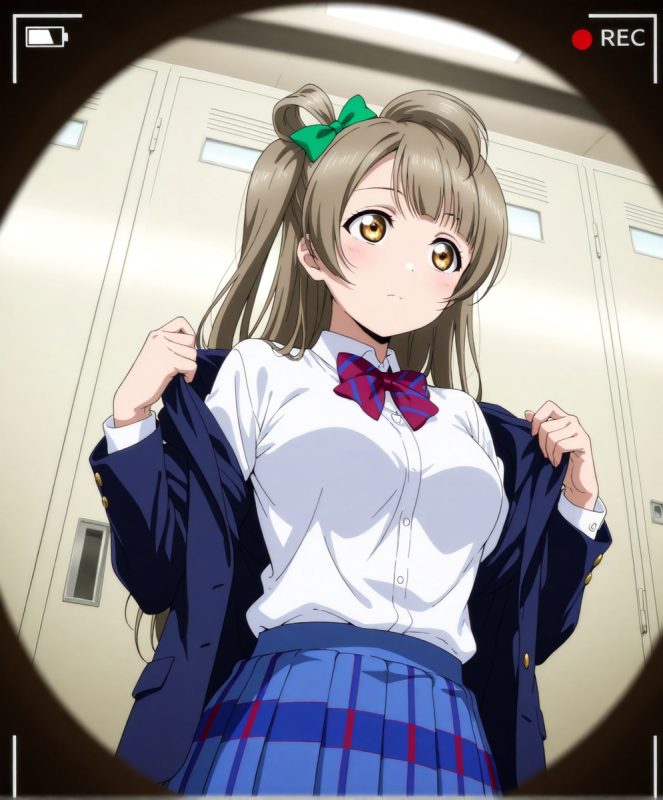 141737402 d62c189027484fc9af7ff8998e00837d p1 master1200