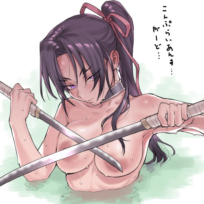 141760851 p0 master1200