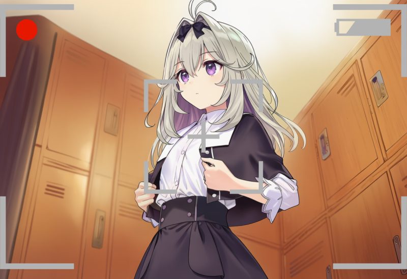 141823489 p0 master1200