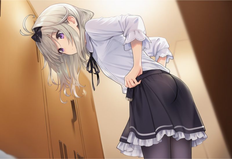 141823489 p3 master1200