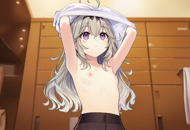 141823489 p7 master1200