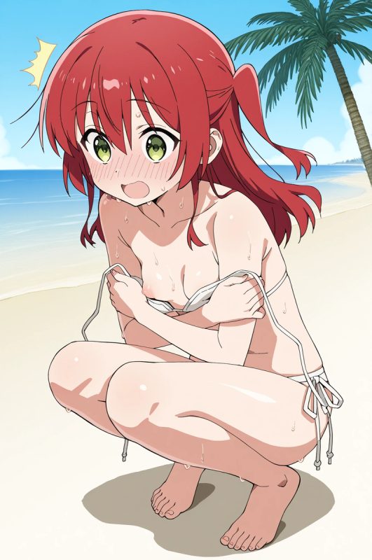 141830429 p5 master1200